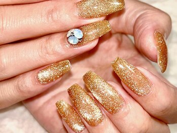 リーベスト 南森町店(REBEST)/