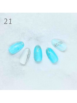 Eclat　横川店　【3/5　OPEN（予定）】/