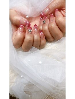 カイユウ(kaiyu)/