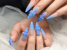 アンドユー(&you.)