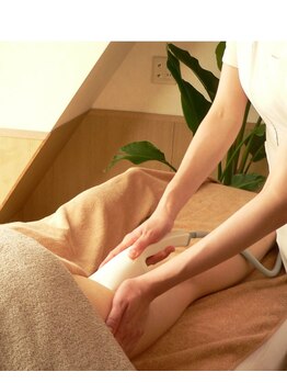 エステサロン エクラ/