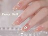 春限定デザイン★定額 &nbsp;7800円