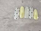 夏・Summer Nail♪