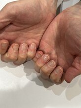 ジェンティー(GENTY)/上級コース☆初めての方おすすめ