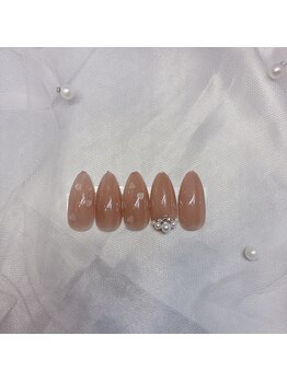 ネイルキャッツ(Nail Cat)/