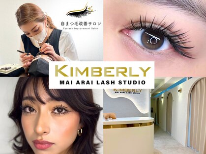 キンバリー 乃木坂店(KIMBERLY)の写真