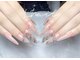 エルネイル(L.nail)の写真