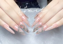 エルネイル(L.nail)