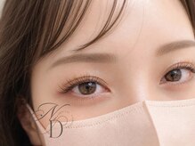 ニド(Nido)