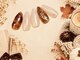 エンネイルサロン(En nail salon)の写真