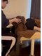もんで亭の写真/PC疲れ・眼精疲労の方へ。眠ってしまうほどの気持ちよさで睡眠改善を目指す♪