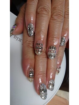 ワーフラット(wharflat)/