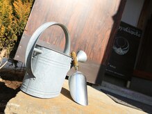 シューニャターノーテ(Sunyatanote)/小物