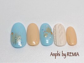 【ハンド】定額８８００円