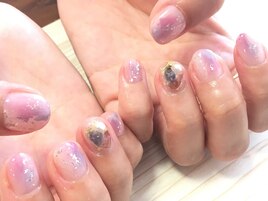 4月select(J)5,480円＊全10種