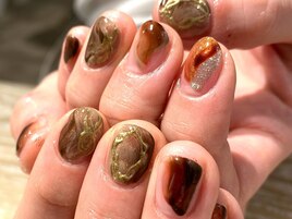 3月select(J)5,980＊