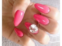 アムール(amour)/