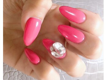 アムール(amour)/