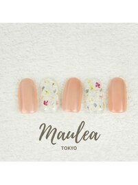 トレンドアートプラン