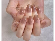 1988 inc./うるうるアート