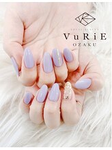 ヴリエ 小作店(VURIE)/シンプルコース