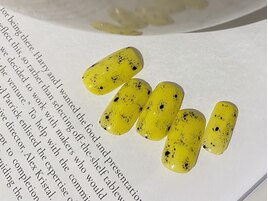 アートコース　11550円