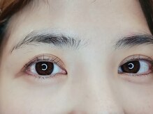 アイフラッシュ 阪急西宮ガーデンズ店(Eye Flash)/