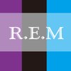 アールイーエム(R.E.M)のお店ロゴ