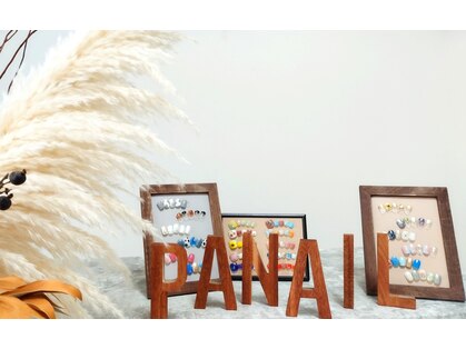 相模大野駅のジェルオフ無料 ネイル フット が人気のネイルサロン 口コミ人気ランキング ホットペッパービューティー