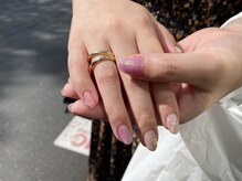 リシェリ(Richer)/持ち込みオーダーコース　90分