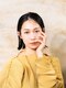 オウーユ バイ クララ(l’oeil by CLALA)の写真/“カウンセリング”は理想を叶える第一歩!お客様の目元に合ったデザイン&ケア提案するオーダーメイド施術★