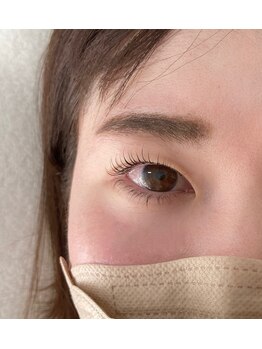 リボーテ(Reboaute)/アップフォースリフト