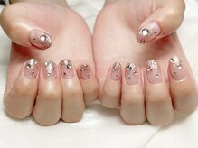 ラスズラン(La suzuran)/90分