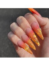 エス(S)/スカルプ★