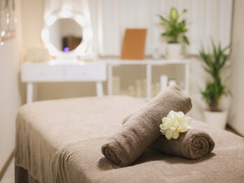 サロン リノ(SALON Lino)/店内風景