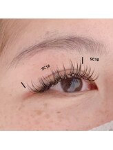 フェリチタ(Felicita)/