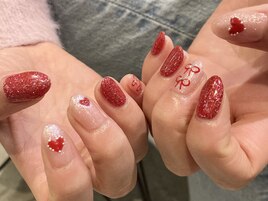 90minやり放題コース