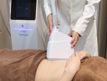 ケイアンドココロ 所沢店(K&KOKORO)