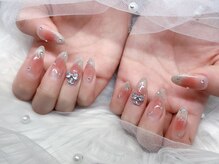 ニコ 船橋店(Niko)/