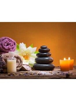 眼精疲労を解消したい