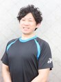 BDS 乙川 健
