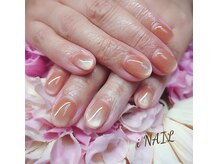 アイネイル(iNAIL)/