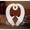 スーズ 恵比寿(SOOTHE)のお店ロゴ