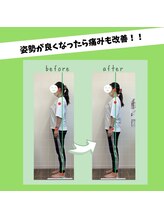 フェニックス整骨院 整体院/狭山市/入間市の整体院/整骨院☆