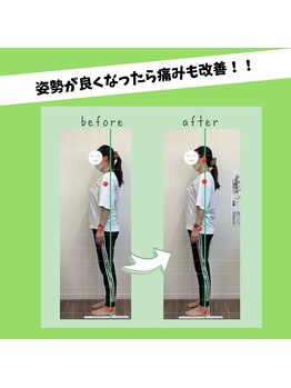 フェニックス整骨院 整体院/狭山市/入間市の整体院/整骨院☆
