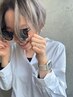 【NONOKA指名限定】6/9～11日限定マツパ×フラットマット80本　¥8400