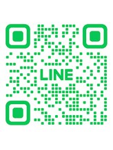 顔凛(カオリン) 小顔LINE お問合せ