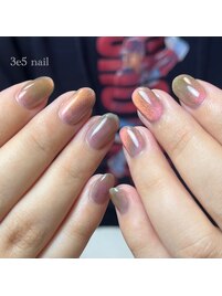 ◆マグネット◆