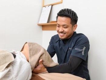 コツリバ 麻布十番店(KOTURIBA)/