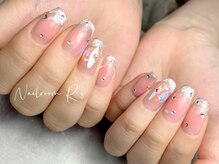 アールズ 用賀店(R's)